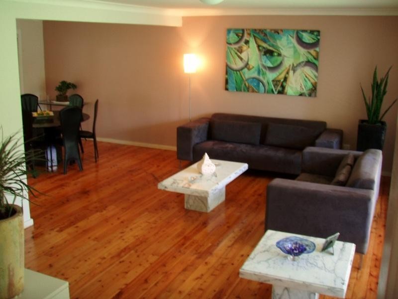 1 Billarong Avenue, Dee Why NSW 2099