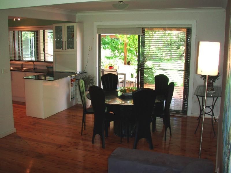 1 Billarong Avenue, Dee Why NSW 2099