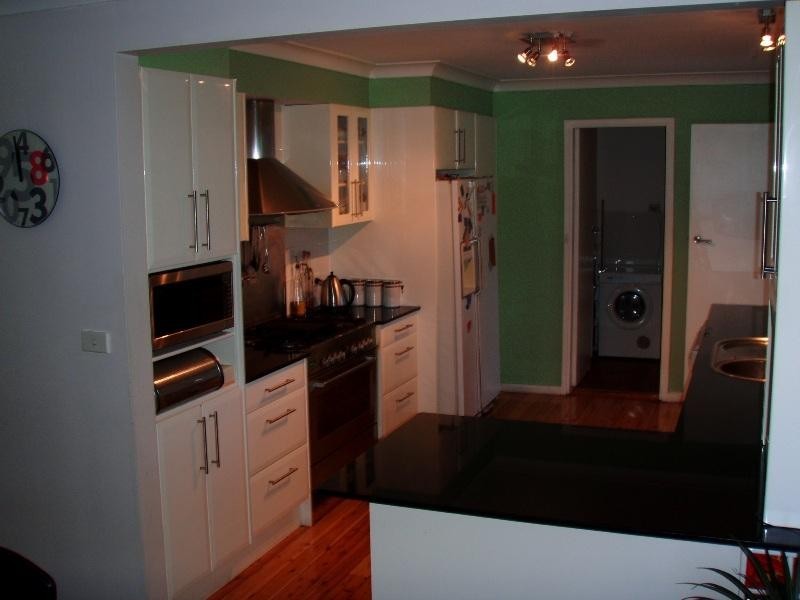 1 Billarong Avenue, Dee Why NSW 2099