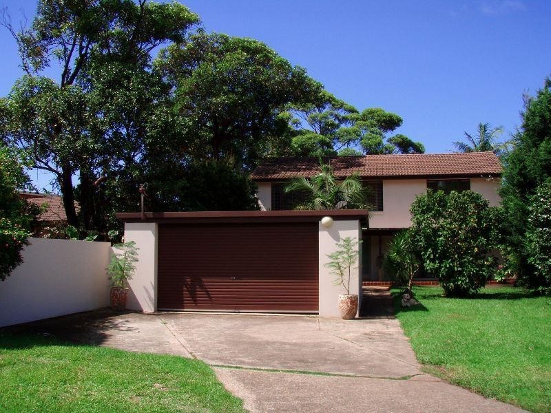 1 Billarong Avenue, Dee Why NSW 2099