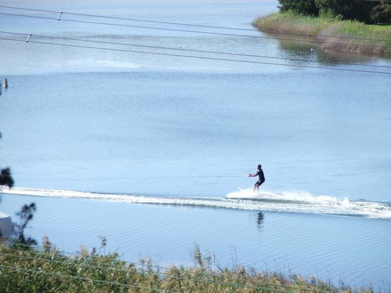 6 Garden Street, Narrabeen NSW 2101