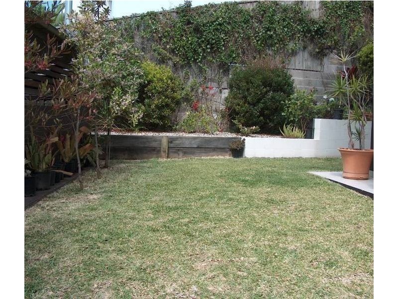 3/31-33 Sturdee Parade, Dee Why NSW 2099