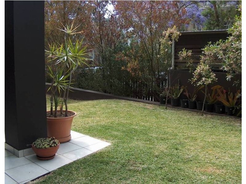 3/31-33 Sturdee Parade, Dee Why NSW 2099