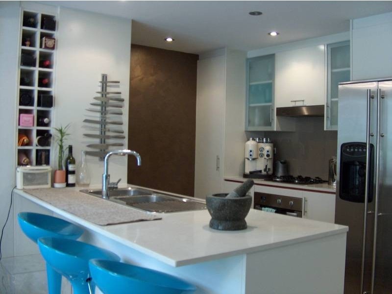 3/31-33 Sturdee Parade, Dee Why NSW 2099