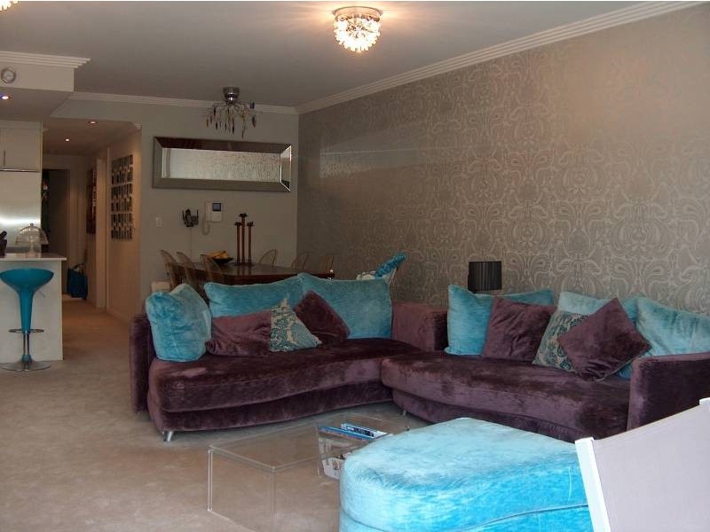 3/31-33 Sturdee Parade, Dee Why NSW 2099