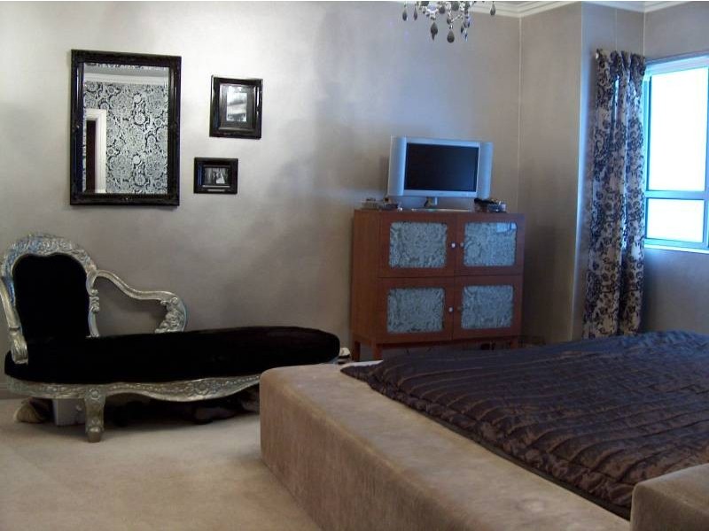 3/31-33 Sturdee Parade, Dee Why NSW 2099