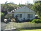 4 Birrima Street, North Balgowlah NSW 2093