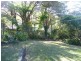 4 Birrima Street, North Balgowlah NSW 2093