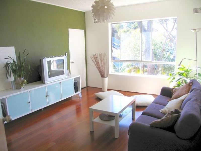 8/28 Bardo Road, Newport NSW 2106