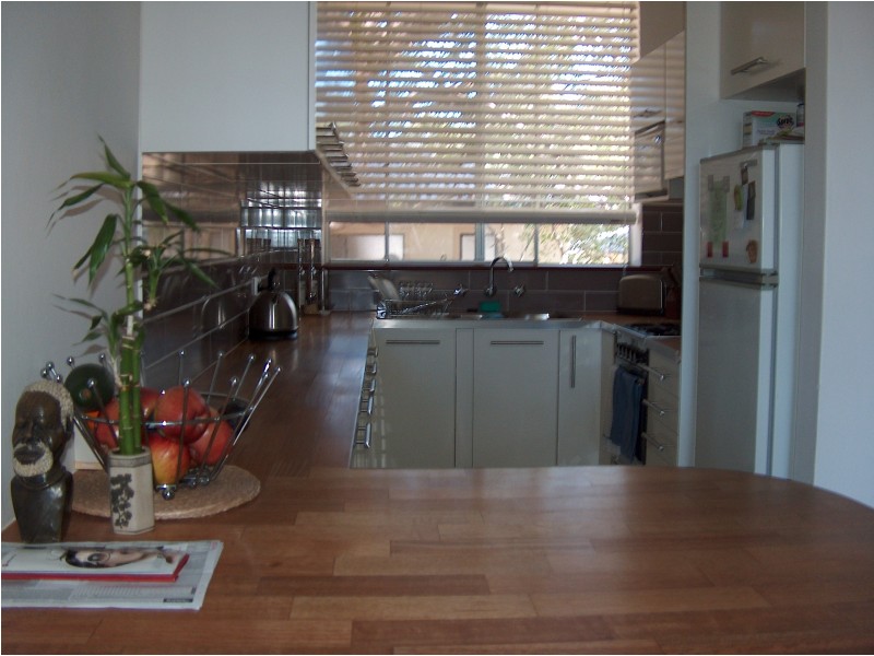 8/28 Bardo Road, Newport NSW 2106