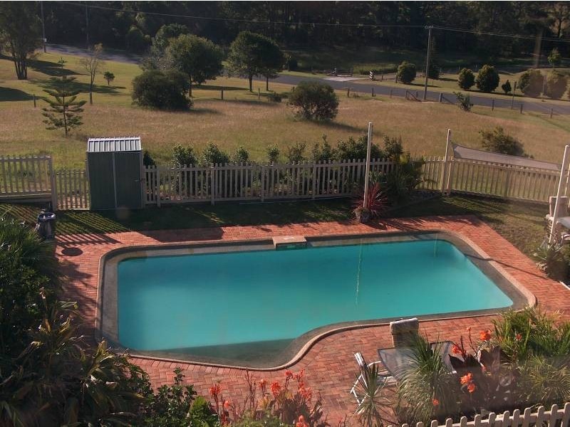 Diamond Beach NSW 2430