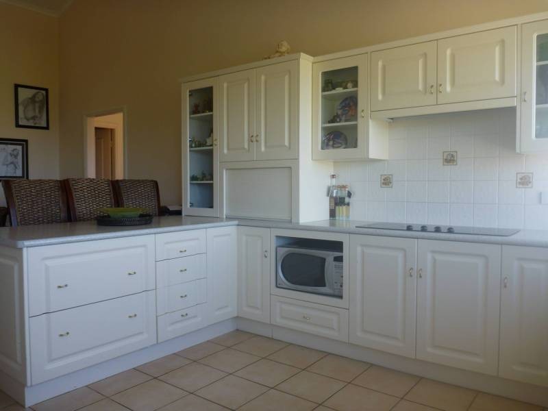 Diamond Beach NSW 2430