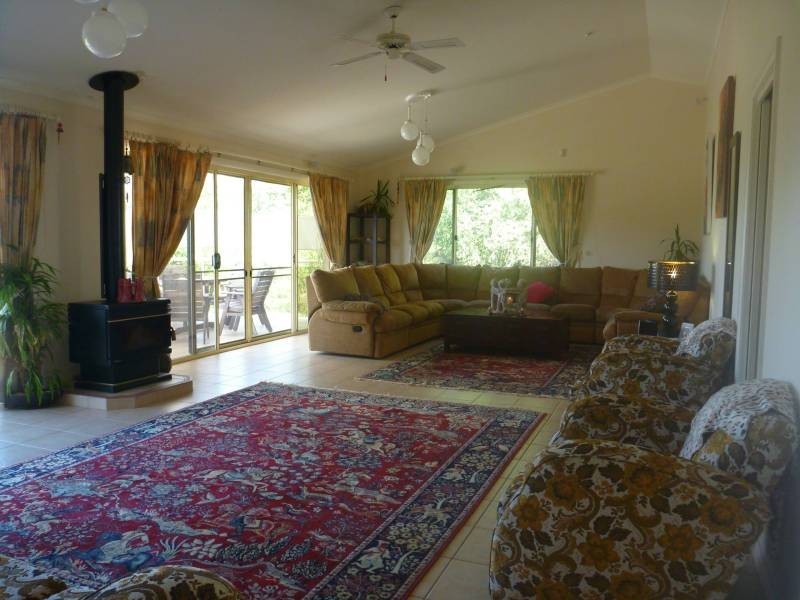 Diamond Beach NSW 2430