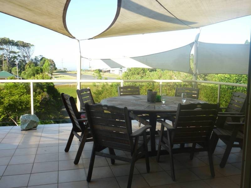 Diamond Beach NSW 2430