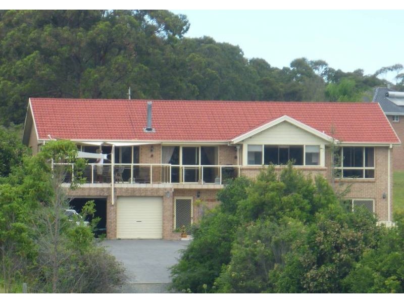 Diamond Beach NSW 2430