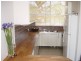 8/28 Bardo Road, Newport NSW 2106