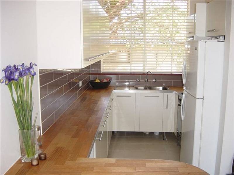 8/28 Bardo Road, Newport NSW 2106