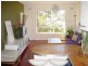 8/28 Bardo Road, Newport NSW 2106