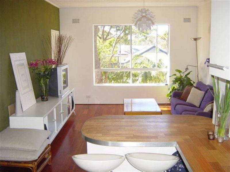 8/28 Bardo Road, Newport NSW 2106