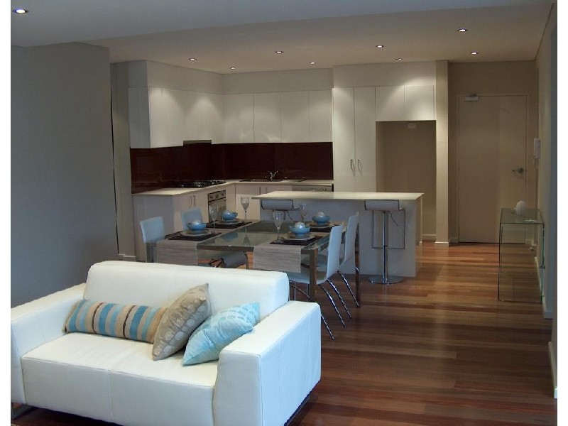 9-11 Gondola Road, North Narrabeen NSW 2101