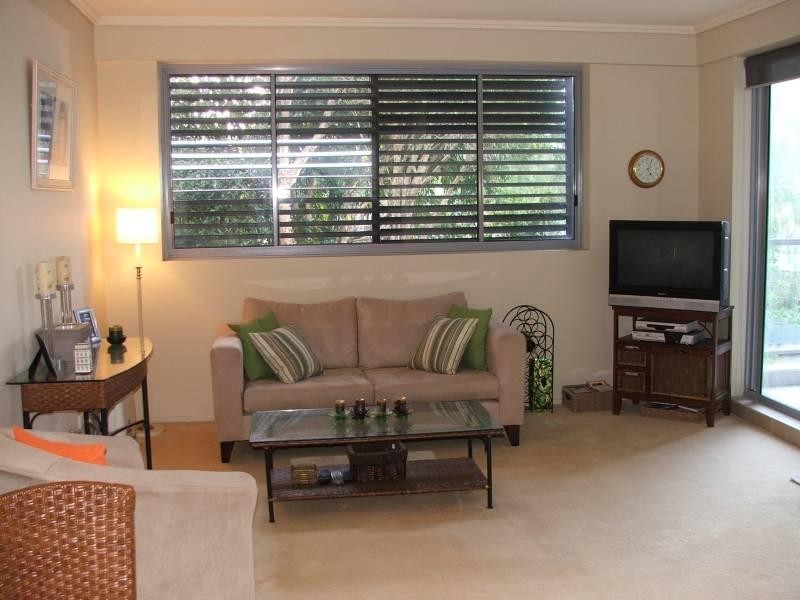 Pacific Parade, Dee Why NSW 2099