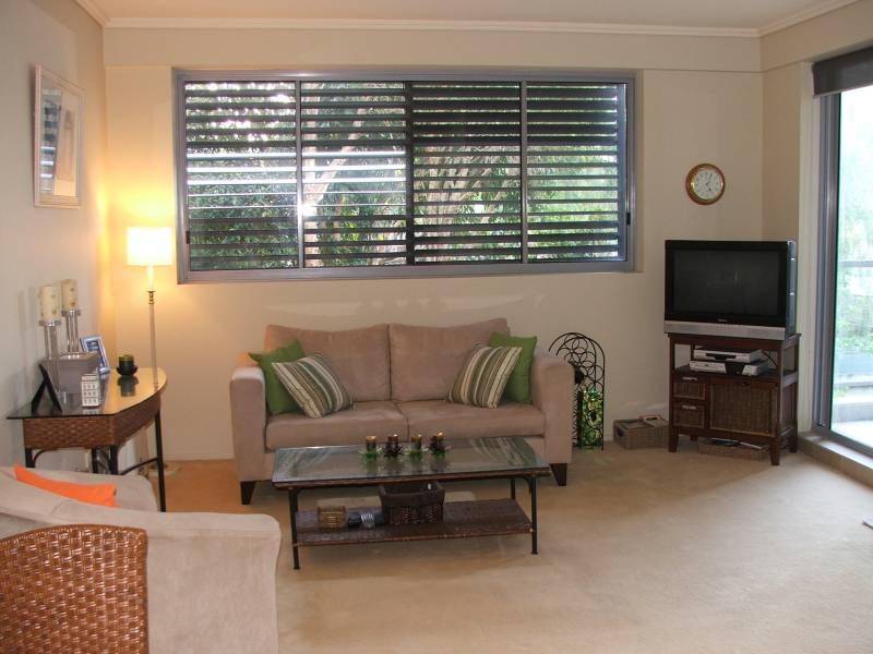 Pacific Parade, Dee Why NSW 2099