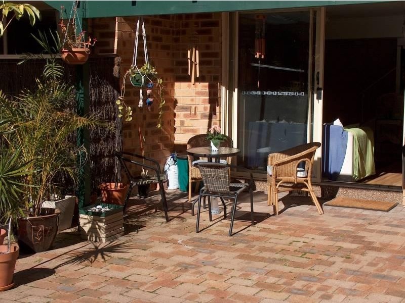 Macpherson Street, Warriewood NSW 2102