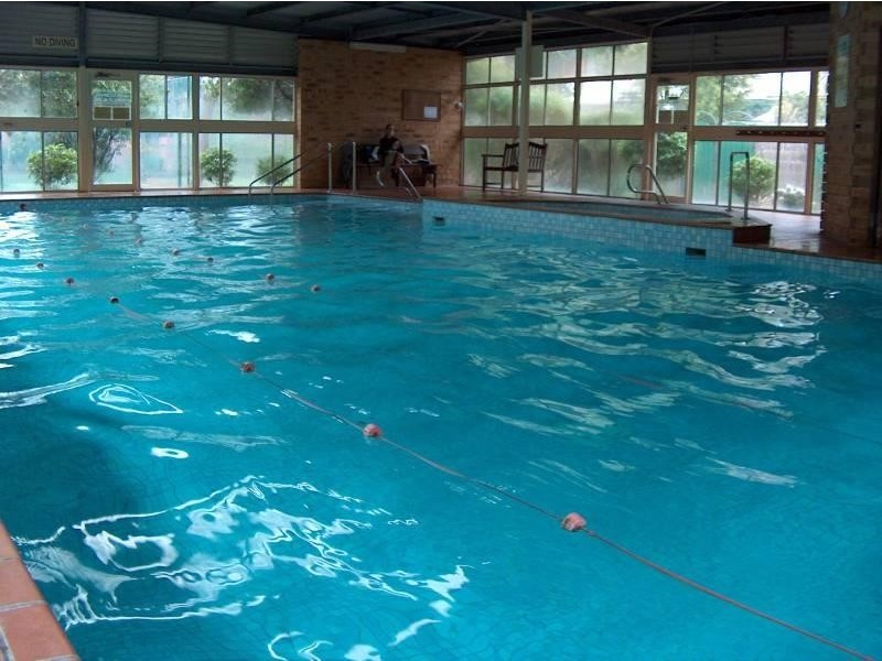 Macpherson Street, Warriewood NSW 2102