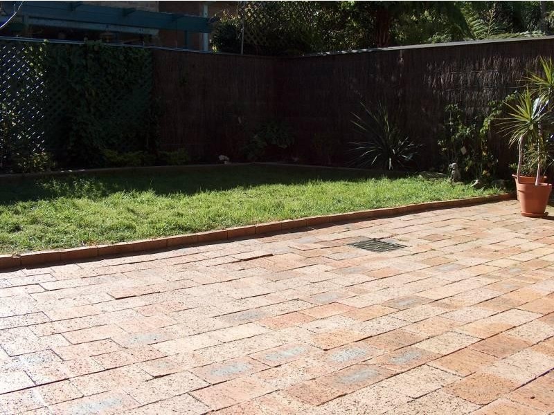 Macpherson Street, Warriewood NSW 2102