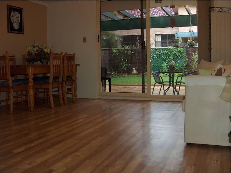 Macpherson Street, Warriewood NSW 2102