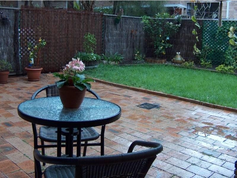 Macpherson Street, Warriewood NSW 2102