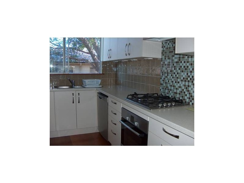 7/28 Bardo Road, Newport NSW 2106