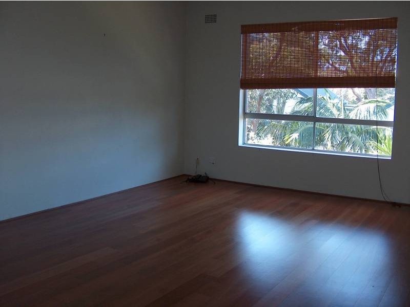 7/28 Bardo Road, Newport NSW 2106