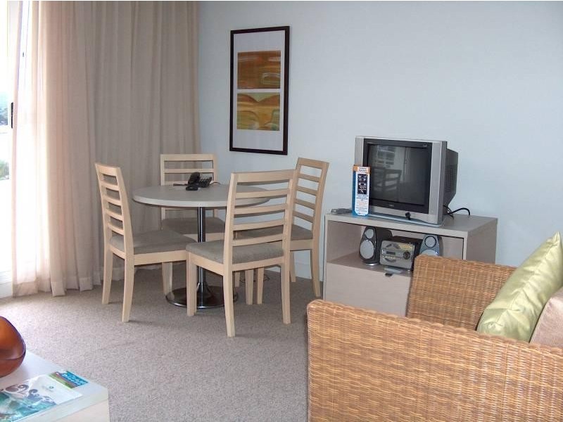 Ettalong Beach NSW 2257