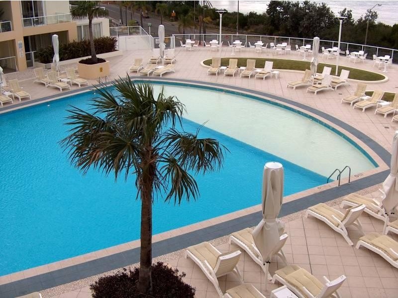 Ettalong Beach NSW 2257