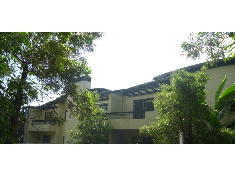 28/17-19 Old Barrenjoey Road, Avalon Beach NSW 2107