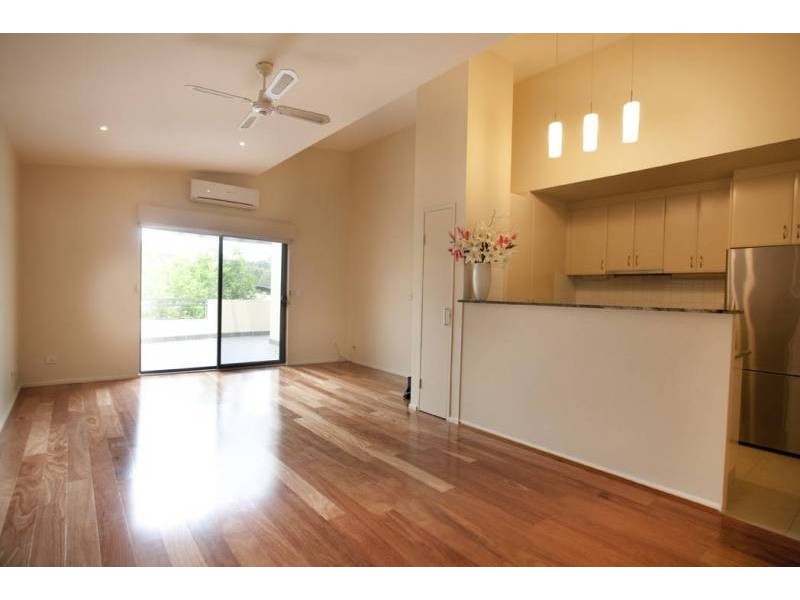 28/17-19 Old Barrenjoey Road, Avalon Beach NSW 2107