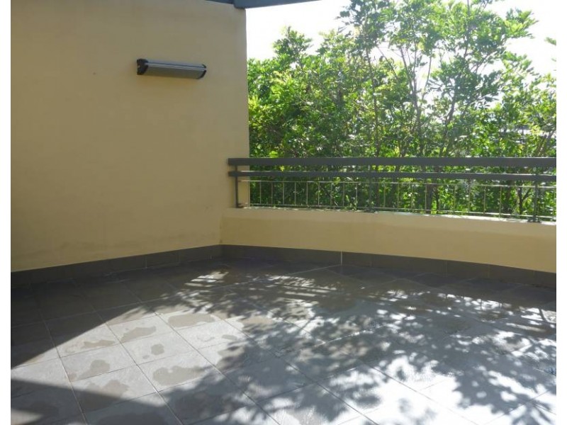 28/17-19 Old Barrenjoey Road, Avalon Beach NSW 2107