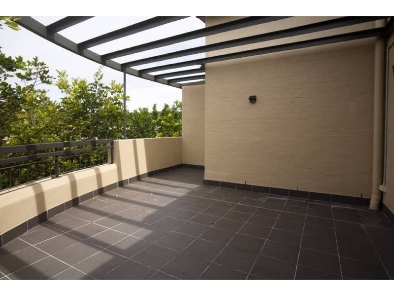 28/17-19 Old Barrenjoey Road, Avalon Beach NSW 2107