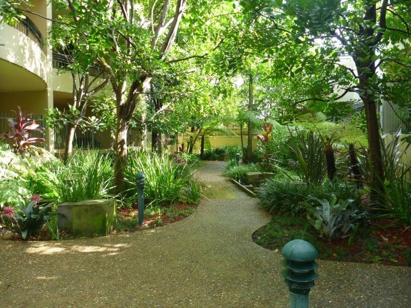 28/17-19 Old Barrenjoey Road, Avalon Beach NSW 2107