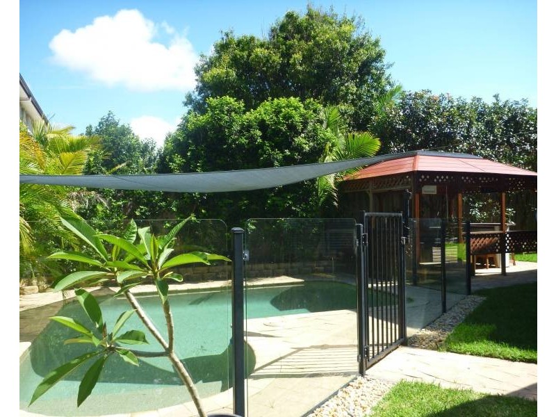 15 Bella Vista Court, Warriewood NSW 2102