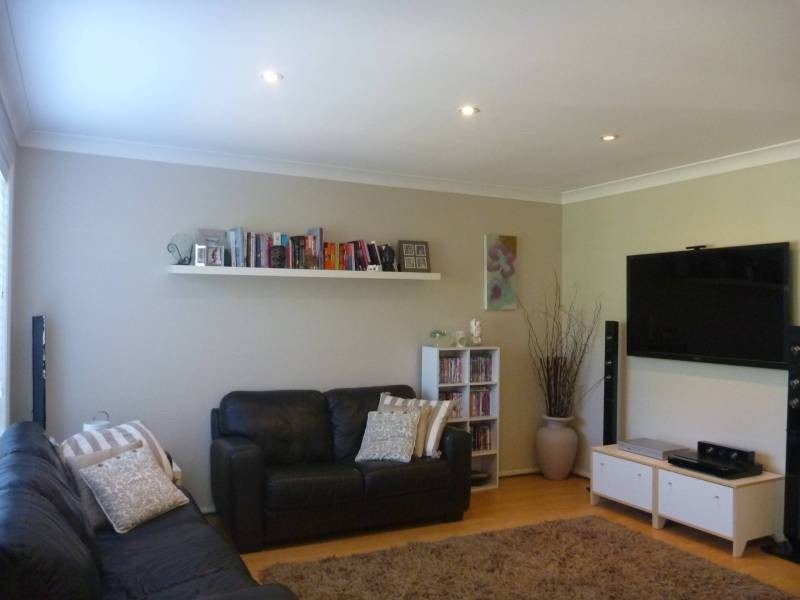 15 Bella Vista Court, Warriewood NSW 2102