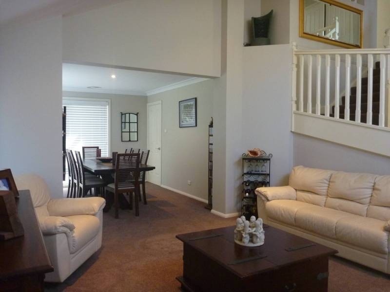 15 Bella Vista Court, Warriewood NSW 2102