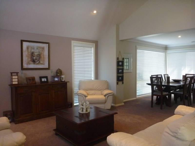 15 Bella Vista Court, Warriewood NSW 2102