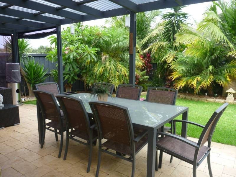 15 Bella Vista Court, Warriewood NSW 2102