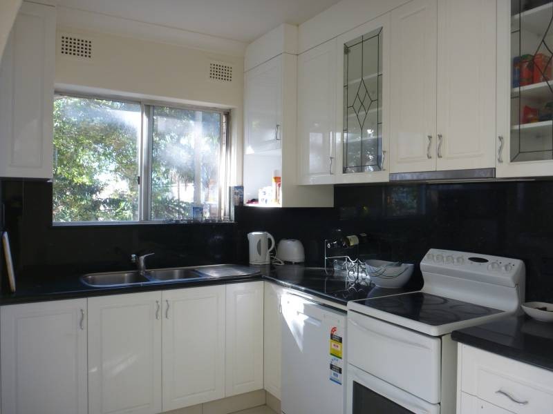 3/10 Cavill Street, Queenscliff NSW 2096