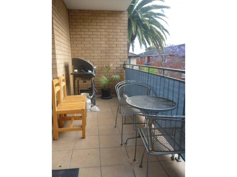 3/10 Cavill Street, Queenscliff NSW 2096