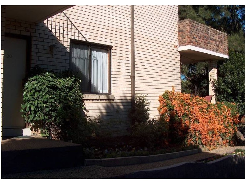 20/80-86 Crown Road, Queenscliff NSW 2096