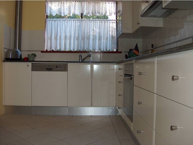 20/80-86 Crown Road, Queenscliff NSW 2096