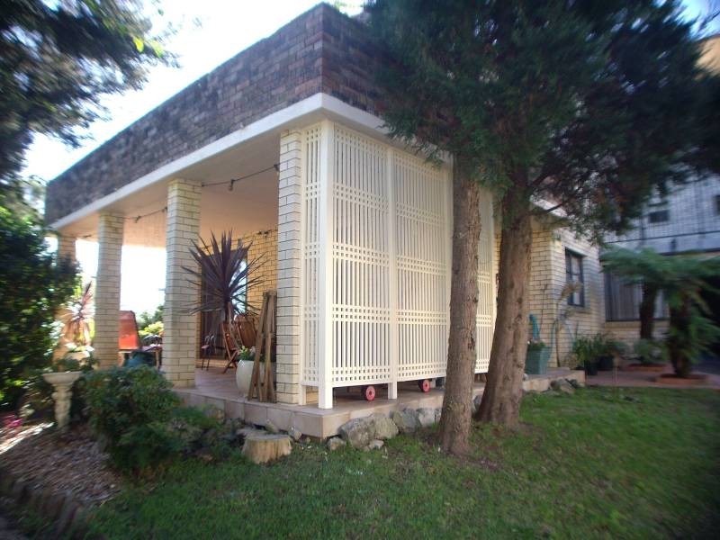 20/80-86 Crown Road, Queenscliff NSW 2096